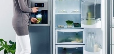 Kích thước các dòng tủ lạnh cơ bản nên biết trước khi mua
