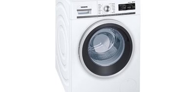 Máy giặt 1 tháng hết bao nhiêu tiền điện? 4 nguyên nhân khiến máy giặt tốn điện