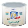 Bột dinh dưỡng Maltocal 19, 1kg