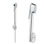 Vòi xịt vệ sinh Grohe 27513001