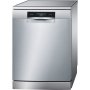 Máy rửa bát độc lập Bosch SMS88UI36E