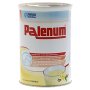 Sữa dành cho người ung thư Palenum Nestle Đức 450g