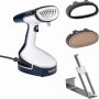 Bàn là hơi nước Tefal DR8085