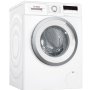 Máy giặt Bosch WAW28440SG