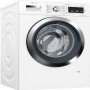 Máy giặt Bosch WAW28790HK