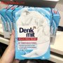 Giấy tẩy trắng quần áo Denkmit