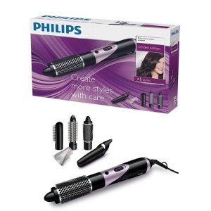 Máy sấy tạo kiểu tóc Philips HP8653/00