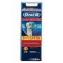 Đầu Bàn Chải Điện Oral B Tiefenreinigung, Vỉ 4 Chiếc