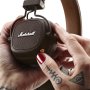 Tai Nghe Bluetooth Marshall Major 3