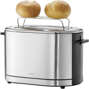 Máy nướng bánh mì Wmf lono toaster