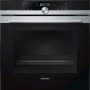 Lò nướng Siemens HR675GBS1