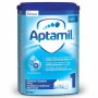 Sữa Aptamil Đức Số 1 800g Cho Bé 0-6 Tháng