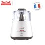 Máy xay thịt Tefal La Moulinette DPA130