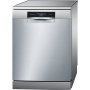 MÁY RỬA BÁT BOSCH CAO CẤP SMS88TI03E - SERI 8 - SẤY ZEOLITH
