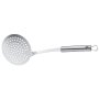 Muôi thủng ăn lẩu WMF PROFI PLUS 30cm