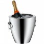 Bình giữ lạnh rượu WMF jette champagne