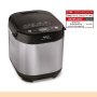 Máy làm bánh mỳ Tefal PF240E