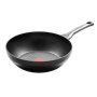 Chảo sâu lòng Tefal Titanium Fusion 28cm