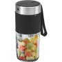 Máy xay sinh tố mini cầm tay Wmf mix on the go model mới 2021