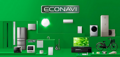 Cách thiết kế nội thất màu đen tuyệt đẹp cho người thích màu tối