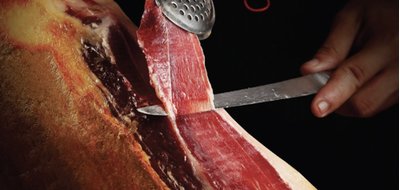 CÁCH MUỐI THỊT HEO IBERICO TÂY BAN NHA NGON ĐÚNG TIÊU CHUẨN