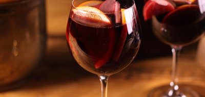 Cách thưởng thức đùi heo tây ban nha ngon và chuẩn nhất !