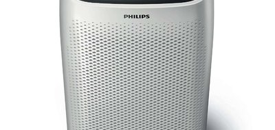 Địa chỉ mua Máy lọc không khí Philips nội địa ĐỨC uy tín tại HN, TPHCM