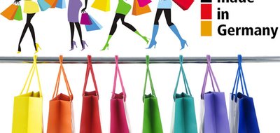 Địa chỉ Mua hàng xách tay Đức uy tín nhất?