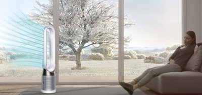 Nên mua quạt điện có cánh hay không cánh?