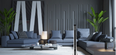 Mua Quạt tháp Unold ở đâu uy tín giá rẻ tại hà nội, TPHCM ,Sài gòn