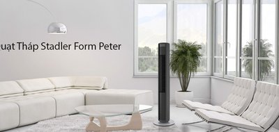 Mua quạt tháp loại nào tốt nhất? Có nên mua quạt tháp ?