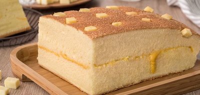 Hướng dẫn cách làm bánh bông lan ngon bất bại bằng nồi chiên không dầu