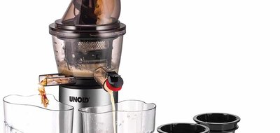 Hướng dẫn cách vệ sinh và bảo quản máy ép trái cây