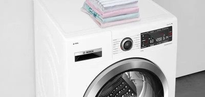 Mẹo lựa chọn bột giặt và sử dụng bột giặt cho máy giặt đúng cách