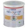 Sữa Béo Nestle Resource Junior Tăng cân Và Chiều Cao Cho Trẻ Từ 1 Tuổi, 400G