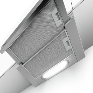 HÚT MÙI BOSCH ÂM TỦ DFT63AC50 – 60CM – SERI 4