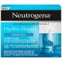 Kem Dưỡng Ẩm Neutrogena Hydro Boost Aqua Gel, 50 ml