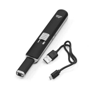 BẬT LỬA USB THÔNG MINH PROFISSIMO NỘI ĐỊA ĐỨC