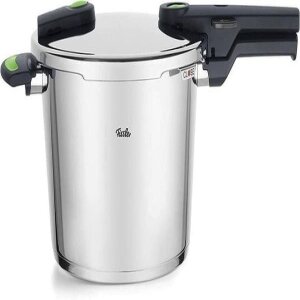 ÁP SUẤT FISSLER 6L VITAQUICK GREEN MADE IN GERMANY